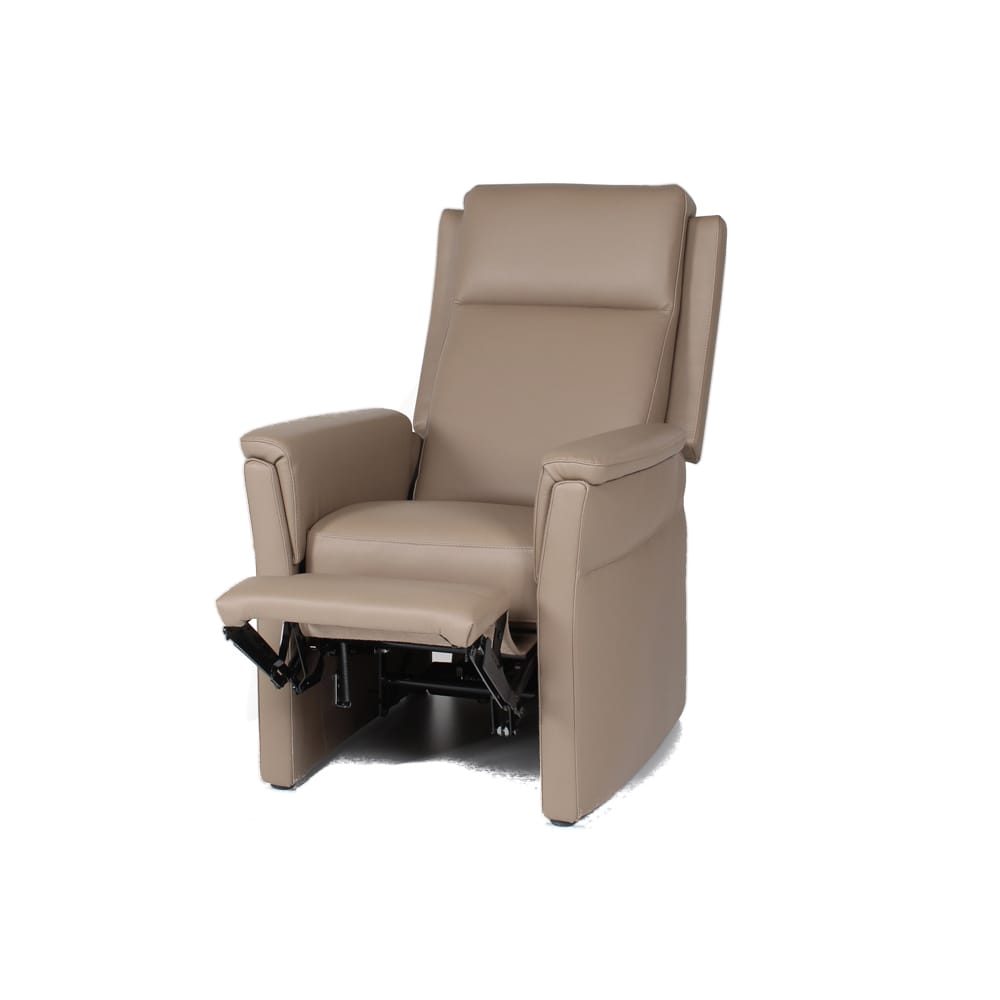 Fauteuil Tamara