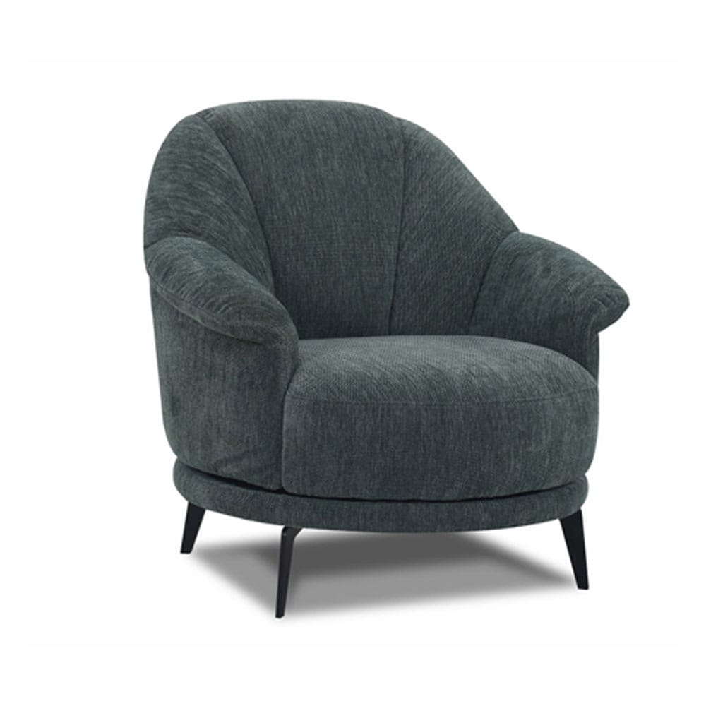 Fauteuil Teun