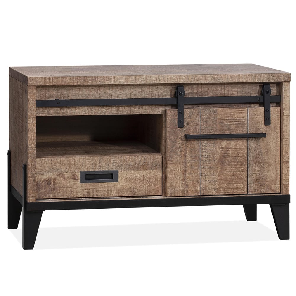 TV-dressoir smal Vianen