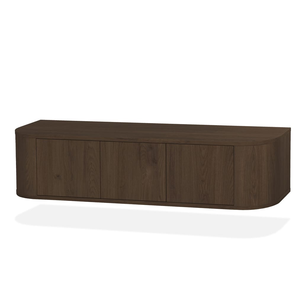 TV-dressoir Tessa