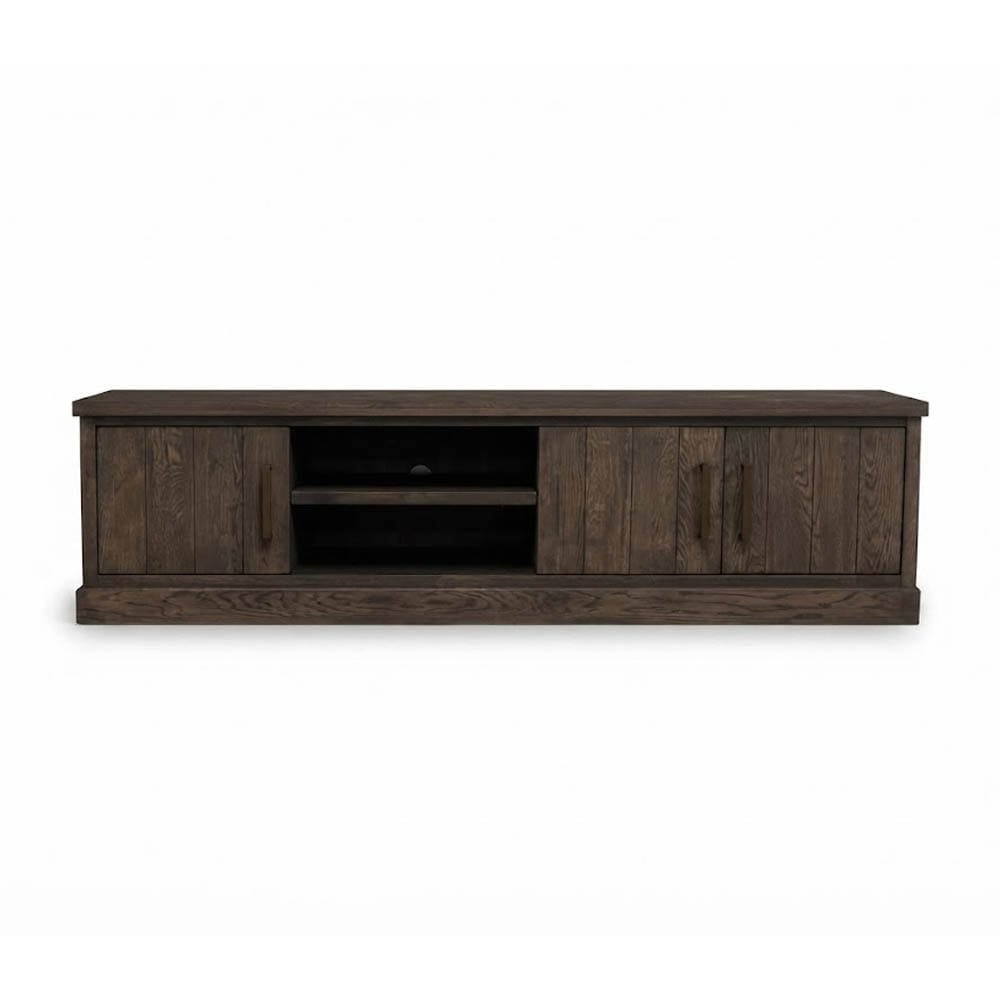 Tv kast Alberta