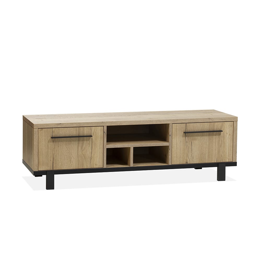 Tv kast breed Walter