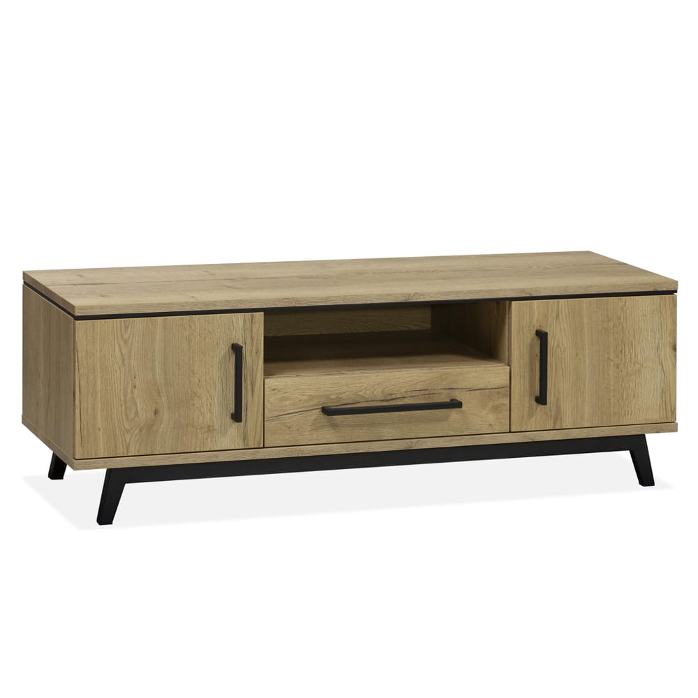 Tv kast groot Morris