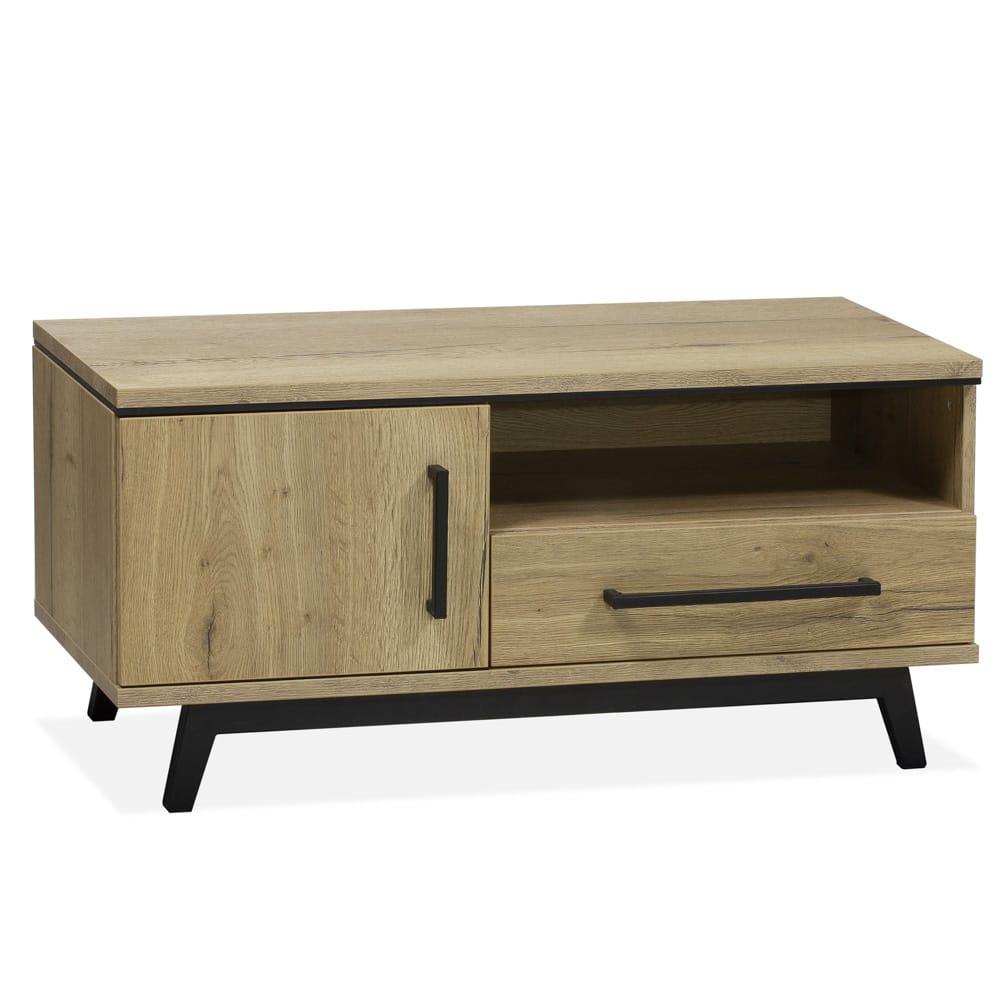 Tv kast klein Morris