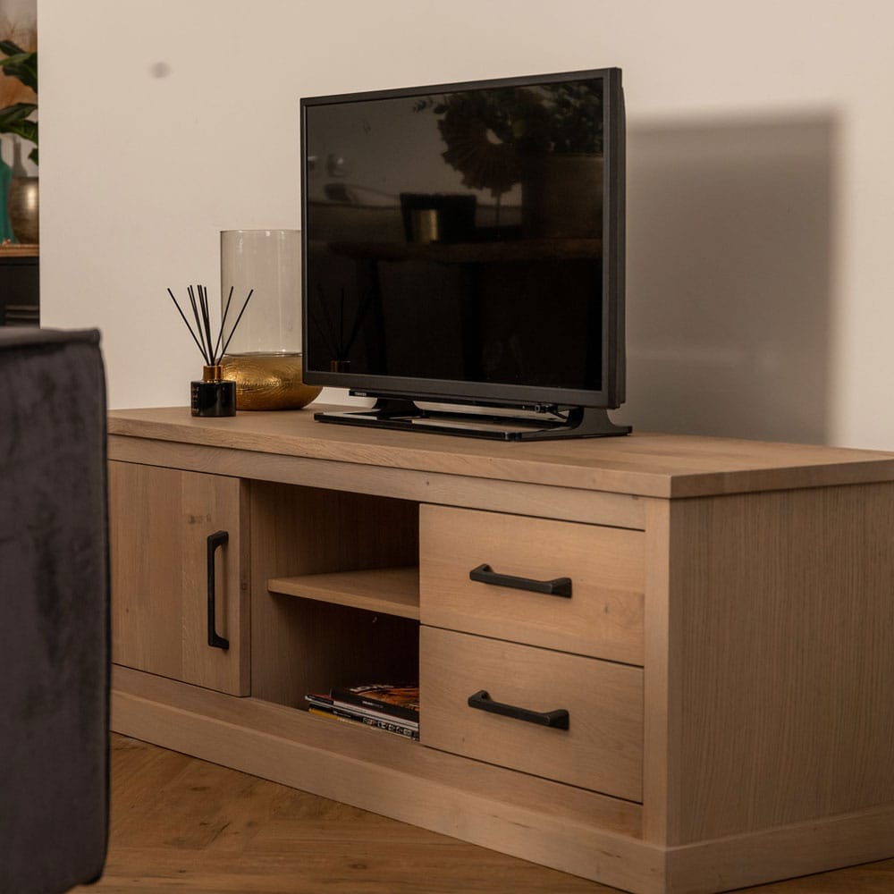 TV-meubel Alex