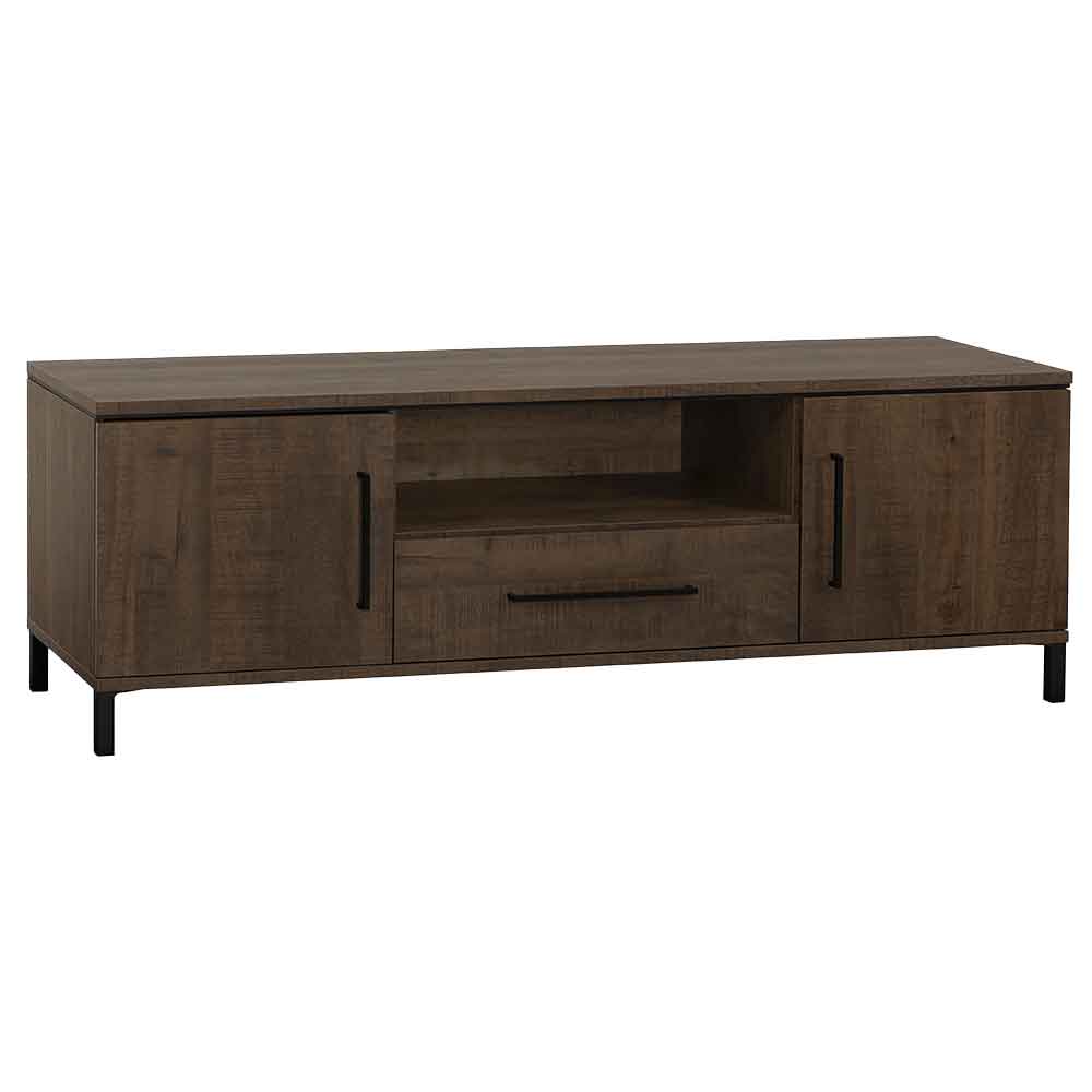 TV-meubel Florian large