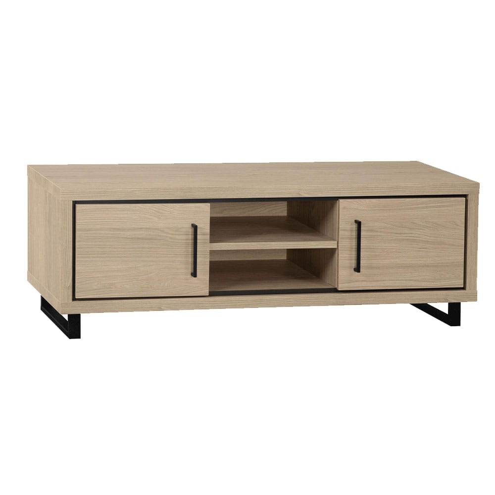 Tv-meubel Luciano