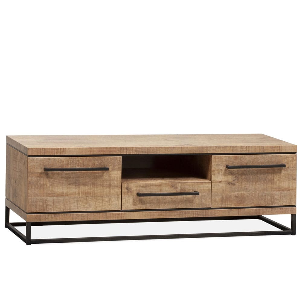 Tv-meubel Luke