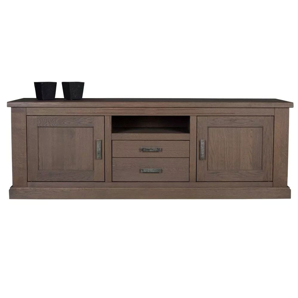 TV-meubel Mont groot