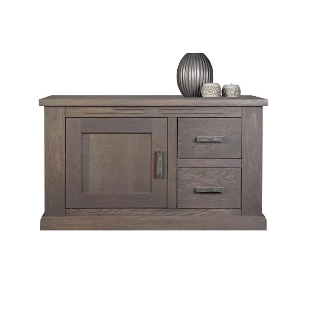 TV-meubel Mont klein