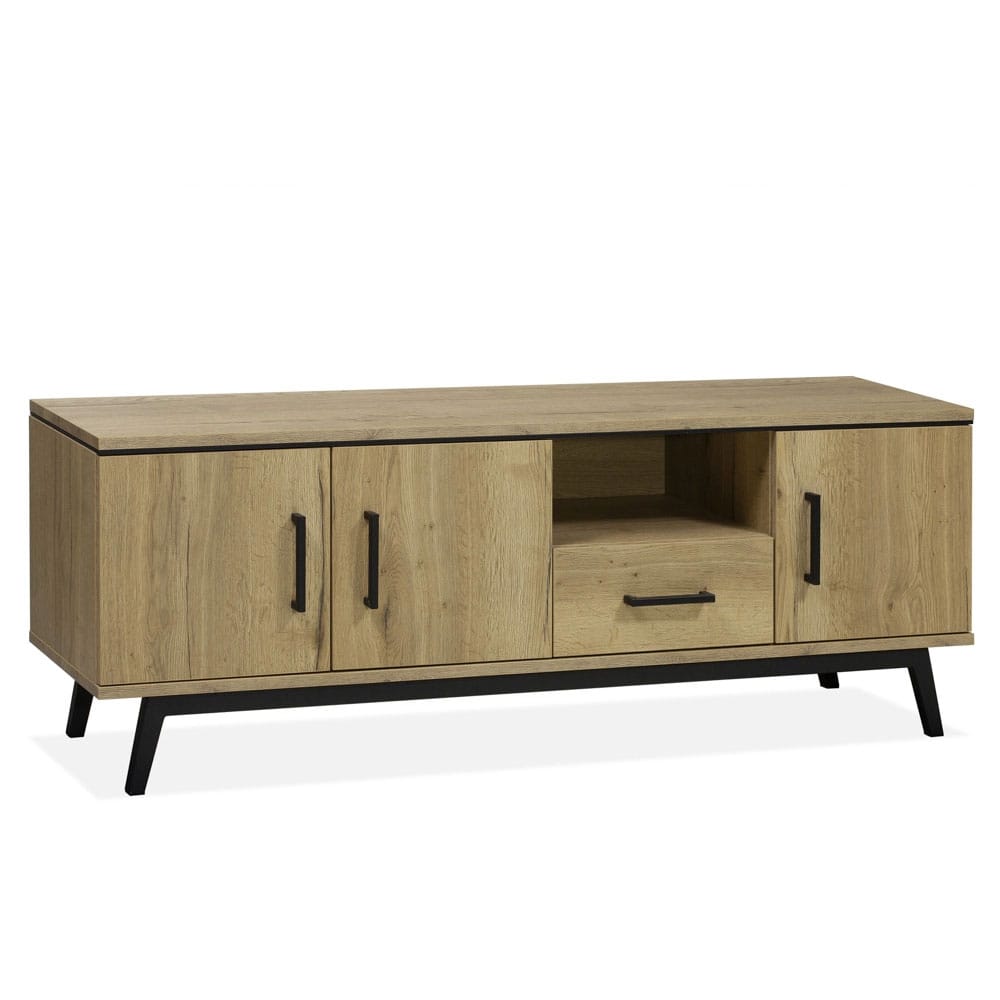 Tv-meubel Morris
