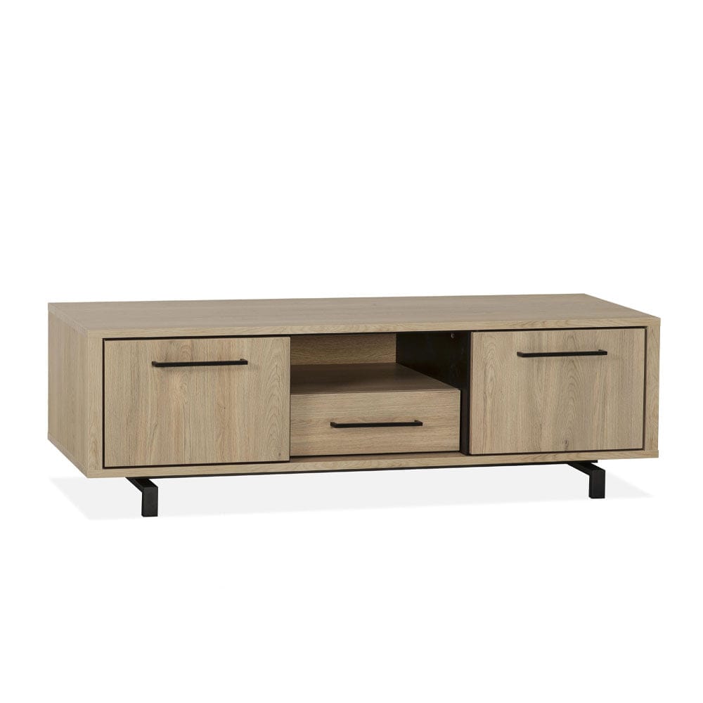 TV-meubel Wouter - klein